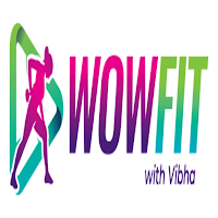 Wowfit