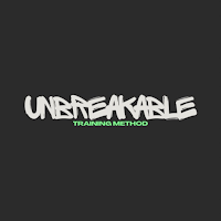 Unbreakable Training Method