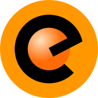 ETel Mobile