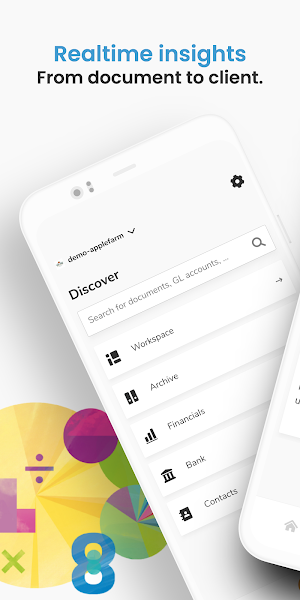 Yuki Assistant NL Screenshot 1
