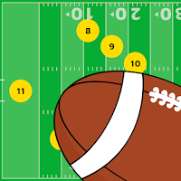 Football Coach Board