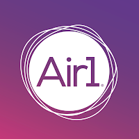 Air1