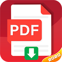 PDF Reader for Android: PDF Vi