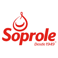 Soprole Farmer Madcap