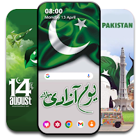 14 August Wallpaper :HD Screen