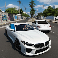 Car Driving Academy-DriveVerse