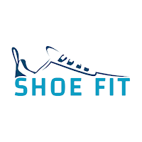 Shoe Fit