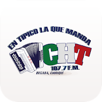 CHT1077