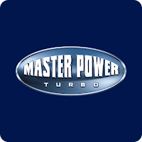 Master Power