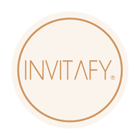 Invitafy