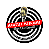 Santai Pawana iRadio