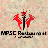 MPSC Restaurant