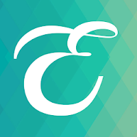 Empower Conferences