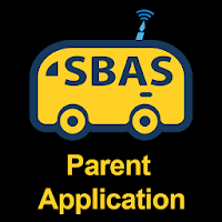 SBAS Parent App