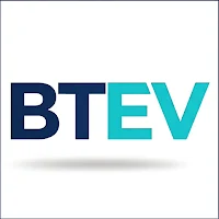 BTEV B2B