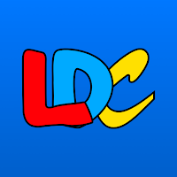 LDC Instructor