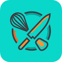 Kitchen Crew: Budget Meals