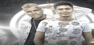 مهرجانات عصام صاصا 2024 دون نت Screenshot 0