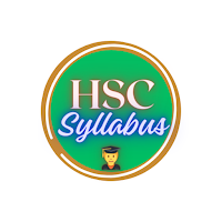HSC Syllabus - offline