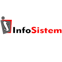 Narudzbe demo - Infosistem