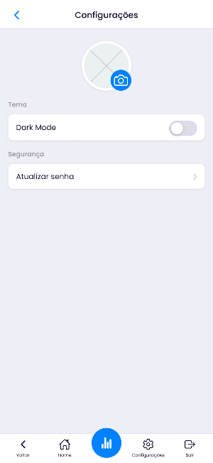 Imoveis Catavento Corretor Screenshot 0