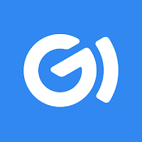 CashiGO:Préstamos Rápidos YA