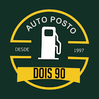 Dois 90 VIP