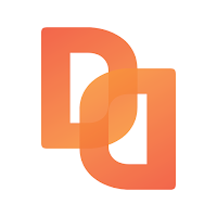 DukDuk - Price Comparison
