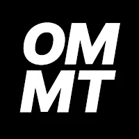 OMMT Club
