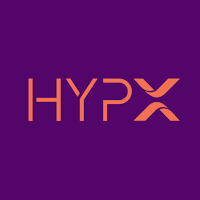 HypX