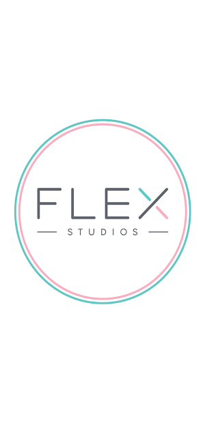 Flex Studios Ascot Vale Screenshot 0