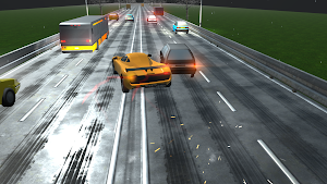 Arcade Dash Screenshot 1