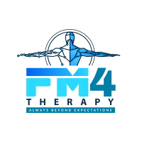 FM4 Therapy