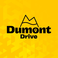 Dumont drive