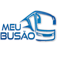 Meu Busão MS