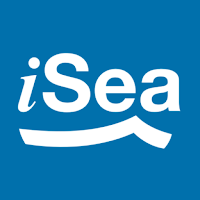 ISEA