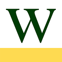 WPA-Robertus - Bestelapp