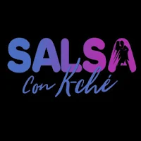 Salsa con Kche