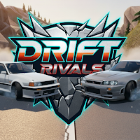 Drift Rivals