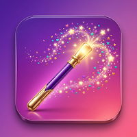 WishesMaker: Birthday Wishes