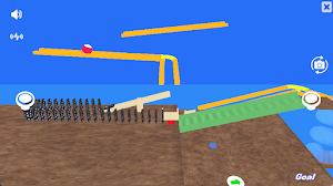 Pythagoras Switch Screenshot 2