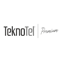 Teknotel Premium