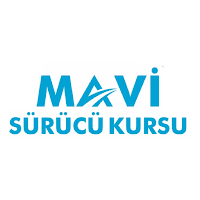 Mavi Sürücü Kursu