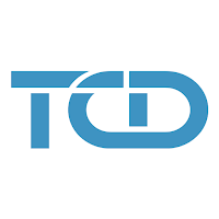 TCD