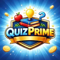QuizPrime : play fun quiz