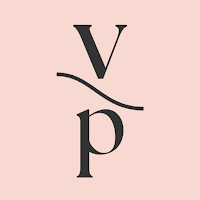 Villa Pilates
