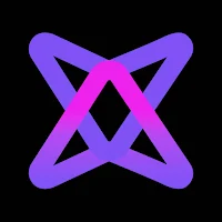 Vivid Art: AI Image Generator