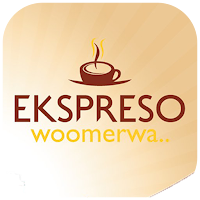 Ekspresso