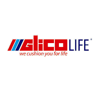 GLICO LIFE