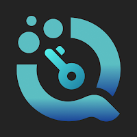 CloudVPN: Secure & Fast